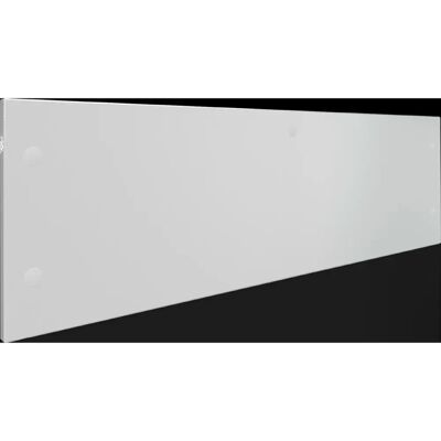 Rittal SV 9682.320 Stahl Frontblende - Panel Rittal SV 9682.320 Stahl Frontblende - Panel