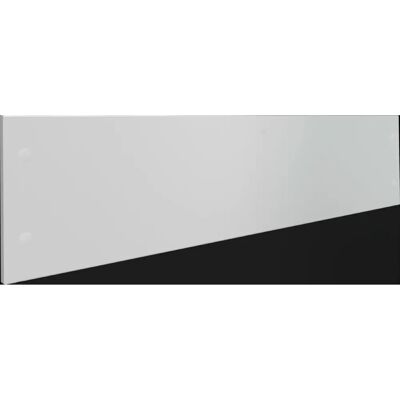 Rittal SV 9682.322 Stahl Frontplatte - Panel Rittal SV 9682.322 Stahl Frontplatte - Panel