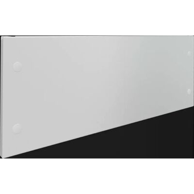 Rittal SV 9682.348 Stahl Frontplatte - Panel Rittal SV 9682.348 Stahl Frontplatte - Panel