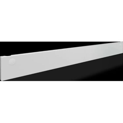 Rittal SV 9682.338 Stahl Grau Trapezblech - Panel/Trim Panel Rittal SV 9682.338 Stahl Grau Trapezblech - Panel/Trim Panel