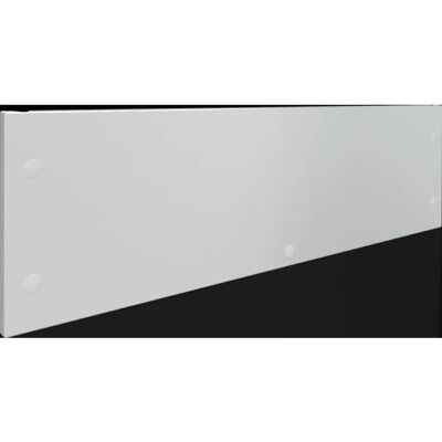 Rittal SV 9682.340 Stahl Frontblende - Panel Rittal SV 9682.340 Stahl Frontblende - Panel