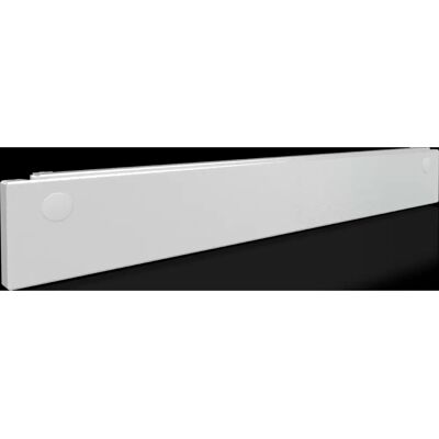 Rittal SV 9682.336 Stahl Trimpanel - 600x100mm Rittal SV 9682.336 Stahl Trimpanel - 600x100mm