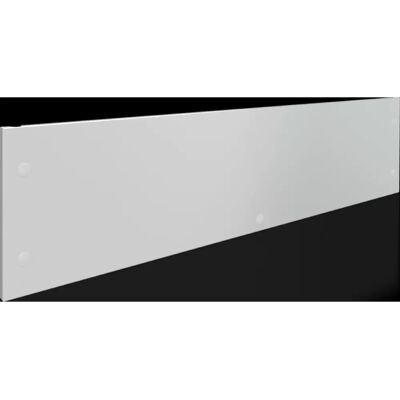 Rittal SV 9682.342 Stahl Frontblende - Panel Rittal SV 9682.342 Stahl Frontblende - Panel