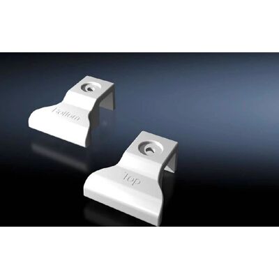 Rittal Rittal VX 8618.410 Türschloss - Türstabilisierungszubehör Rittal Rittal VX 8618.410 Türschloss - Türstabilisierungszubehör