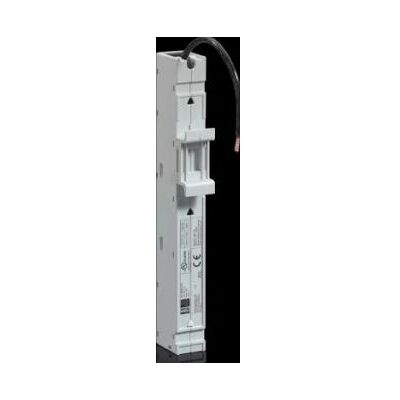 Rittal SV 9635.373 Adaptateur - Accessoire pour interrupteur électrique - Publicité Rittal SV 9635.373 Adaptateur - Accessoire pour interrupteur électrique - Publicité