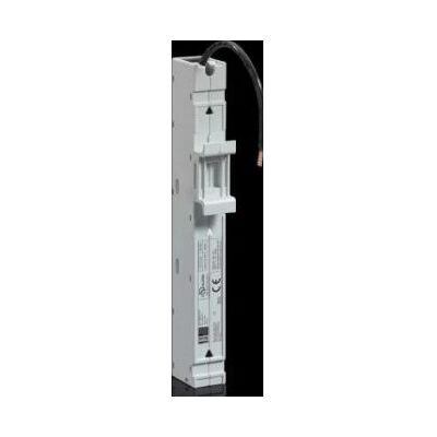 Rittal SV 9635.372 Adaptateur électrique 18mm L2 - Accessoire - Publicité Rittal SV 9635.372 Adaptateur électrique 18mm L2 - Accessoire - Publicité
