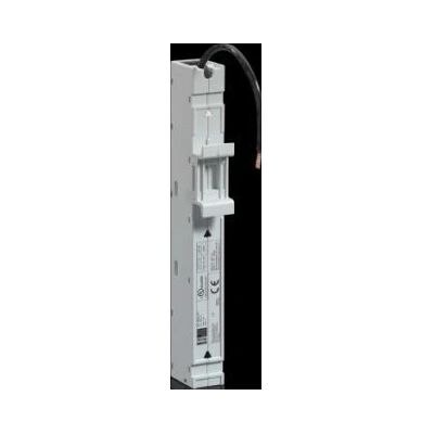 Rittal SV 9635.371 Adaptateur - Accessoire pour interrupteur électrique - Publicité Rittal SV 9635.371 Adaptateur - Accessoire pour interrupteur électrique - Publicité