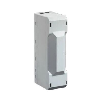Rittal 9635.210 accessoire d'interrupteur électrique - 125 A, 690 V, 3 pôles - Publicité Rittal 9635.210 accessoire d'interrupteur électrique - 125 A, 690 V, 3 pôles - Publicité