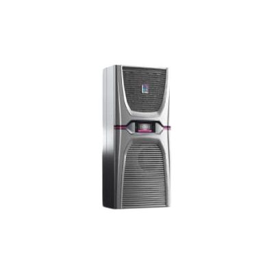 Rittal SK 3185.530 Blau e+ Wandanbau-Kühlgerät 1600 W - Luft/Luft Rittal SK 3185.530 Blau e+ Wandanbau-Kühlgerät 1600 W - Luft/Luft