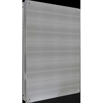 Rittal SV 9683.680 Stahl Montageschiene Rittal SV 9683.680 Stahl Montageschiene