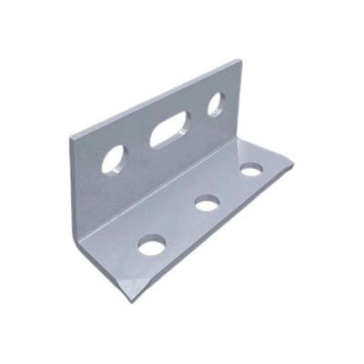 Rittal Rack-Zubehör Halter - Unterstützung für PE/PEN Sammelschiene, 2 Stk Rittal Rack-Zubehör Halter - Unterstützung für PE/PEN Sammelschiene, 2 Stk