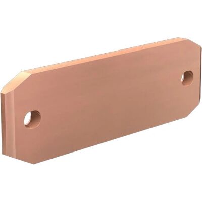 Rittal SV 9686.200 Connecteur en L - Accessoire boîtier électrique Rittal SV 9686.200 Connecteur en L - Accessoire boîtier électrique