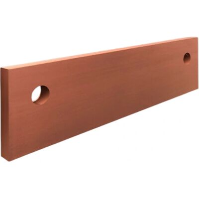 Rittal 9686.260 Accessoire pour boîtier électrique Rittal 9686.260 Accessoire pour boîtier électrique