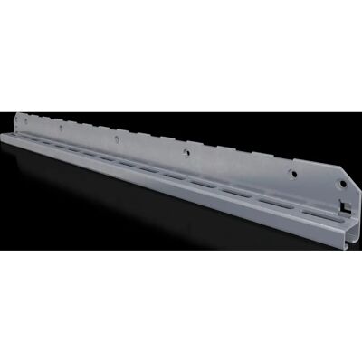 Rittal SV 9683.328 Stahl Montageschiene für VX - Montageschiene Rittal SV 9683.328 Stahl Montageschiene für VX - Montageschiene
