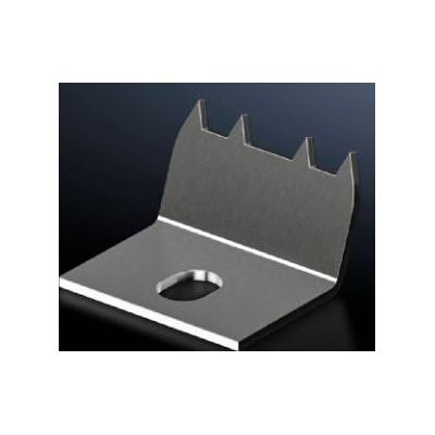Rittal KX 2309.100 Support de montage – Deuxième niveau - Publicité Rittal KX 2309.100 Support de montage – Deuxième niveau - Publicité