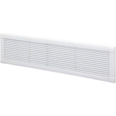 Rittal SK 3285.700 Weiß Staubfilter - Rack-Zubehör Rittal SK 3285.700 Weiß Staubfilter - Rack-Zubehör
