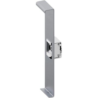 Accessoire pour boîtier électrique Rittal 9686.800 - Kit de fixation M8 Accessoire pour boîtier électrique Rittal 9686.800 - Kit de fixation M8