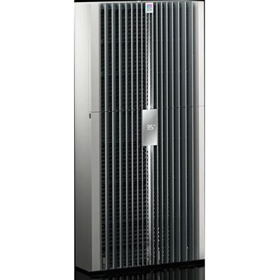 Rittal - 3184.840 - Grijs - 490 W - rackkoelunit Rittal - 3184.840 - Grijs - 490 W - rackkoelunit