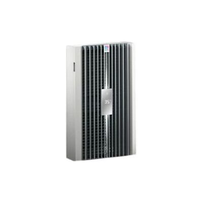 Rittal SK 3178.800 Wandkühlgerät - 300 W, Grau Rittal SK 3178.800 Wandkühlgerät - 300 W, Grau