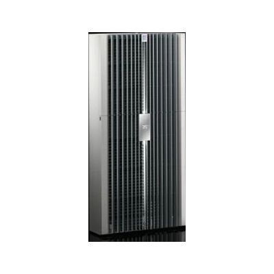 Rittal - 3184.800 - Grau - 480W - Rack-Kühlgerät Rittal - 3184.800 - Grau - 480W - Rack-Kühlgerät