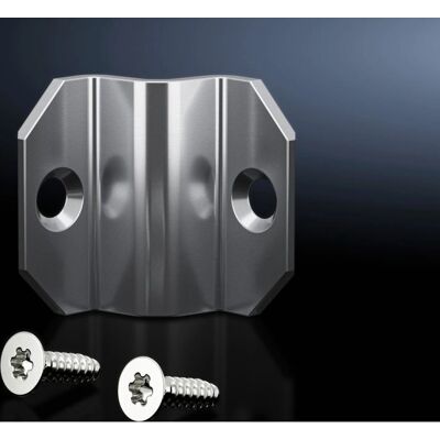 Rittal Rack Connector VX 5301.310 - Accessoire, Rittal Rack Connector VX 5301.310 - Accessoire,