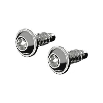 Rittal AX 1485.300 Tornillo - Soporte de Montaje Interno Rittal AX 1485.300 Tornillo - Soporte de Montaje Interno