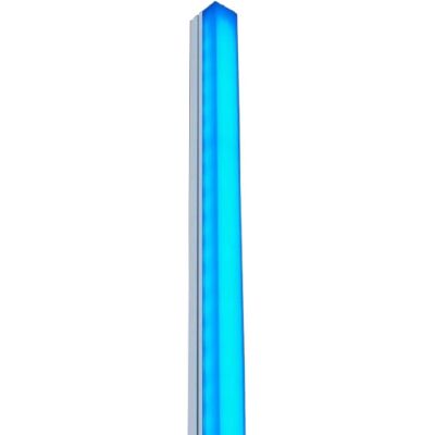 Rittal 7030.950 Bande LED - Montage en Armoire Rittal 7030.950 Bande LED - Montage en Armoire