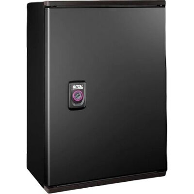 Rittal KE 9202.100 Kunststoff Ex-Gehäuse - Electrical enclosure Rittal KE 9202.100 Kunststoff Ex-Gehäuse - Electrical enclosure