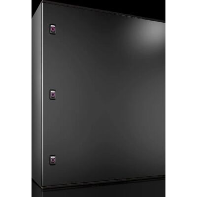Rittal - KE 9209.100 - 800x1000x300 - Stahl - Enclosure Rittal - KE 9209.100 - 800x1000x300 - Stahl - Enclosure