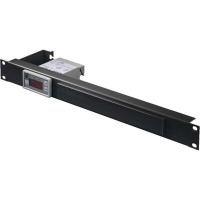 Rittal SK 5302.041 Temperaturregelung - Panel Rittal SK 5302.041 Temperaturregelung - Panel