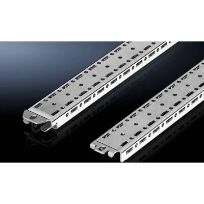 Rittal 5302.170 Racksysteem Accessoire - Accessoire voor rekken Rittal 5302.170 Racksysteem Accessoire - Accessoire voor rekken