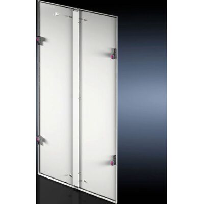 Rittal VX 5301.246 Seitenwand - Rack Zubehör Rittal VX 5301.246 Seitenwand - Rack Zubehör