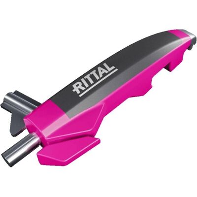 Rittal AS 4052.000 Multi-function Tool - 7 Functions Rittal AS 4052.000 Multi-function Tool - 7 Functions