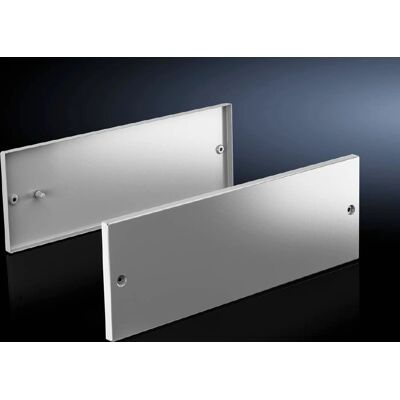 Rittal 8618.541 Rack-Zubehör Seitenwand - Rack Zubehör Rittal 8618.541 Rack-Zubehör Seitenwand - Rack Zubehör