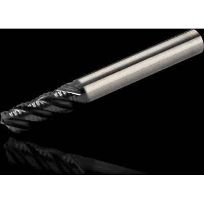 Rittal AS 4050.620 - Fraise Performance Plus pour acier Rittal AS 4050.620 - Fraise Performance Plus pour acier
