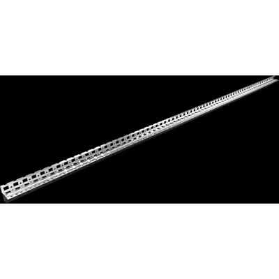 Rittal SZ 8617.750 - Rack-Schiene für VX SE - 1800mm - 4 Adapter Rittal SZ 8617.750 - Rack-Schiene für VX SE - 1800mm - 4 Adapter