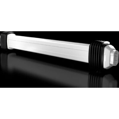 Adaptateur Rittal CP 6212.065 - Aluminium réglable 1100mm - Publicité Adaptateur Rittal CP 6212.065 - Aluminium réglable 1100mm - Publicité