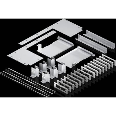 Rittal SV 9686.420 Montageset - Montageset Rittal SV 9686.420 Montageset - Montageset