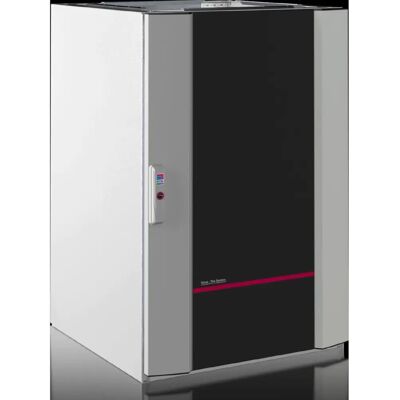 Rittal IW 6900.700 Staal - Serverkast 600x900x600mm Rittal IW 6900.700 Staal - Serverkast 600x900x600mm