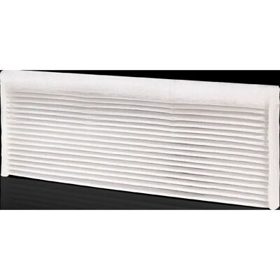 Rittal 3174.120 Rack Zubehör - Staubfilter IP54 Rittal 3174.120 Rack Zubehör - Staubfilter IP54