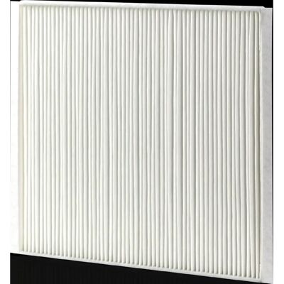 Rittal 3173.120 Rack-Zubehör Filter - IP54 Schutzklasse Rittal 3173.120 Rack-Zubehör Filter - IP54 Schutzklasse