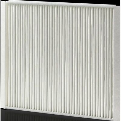 Rittal 3172.120 Computer kølesystem - Ventilatorfilter Rittal 3172.120 Computer kølesystem - Ventilatorfilter