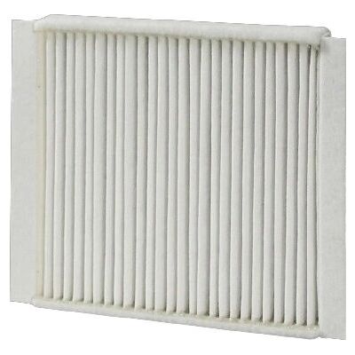 Rittal Modell SK 3322.720 Weiß Staubfilter - Rack Zubehör Rittal Modell SK 3322.720 Weiß Staubfilter - Rack Zubehör