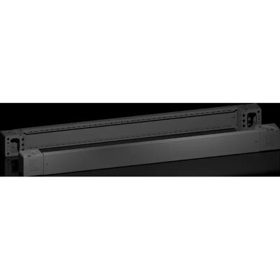Rittal Rittal VX 8660.007 Eckstück - Eckstück Rittal Rittal VX 8660.007 Eckstück - Eckstück