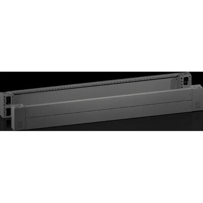 Rittal VX 8660.026 Eckstück - Eckstück Rittal VX 8660.026 Eckstück - Eckstück