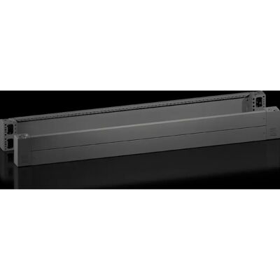 Rittal VX 8660.027 Eckenstück - Corner piece Rittal VX 8660.027 Eckenstück - Corner piece