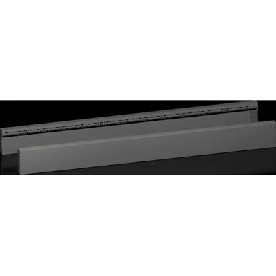 Rittal VX 8660.036 Trim Panel - Trimpanel Rittal VX 8660.036 Trim Panel - Trimpanel