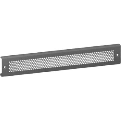 Rittal 8660.091 Rack-Zubehör Verkleidung - Rack Accessory Rittal 8660.091 Rack-Zubehör Verkleidung - Rack Accessory