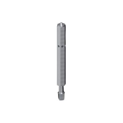 Rittal 8660.121 Edelstahl Rack-Zubehör - rack accessory Rittal 8660.121 Edelstahl Rack-Zubehör - rack accessory