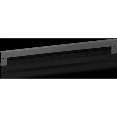 Rittal Rittal VX 8660.094 Stahl-Trimmplatte - Trim Panel Rittal Rittal VX 8660.094 Stahl-Trimmplatte - Trim Panel